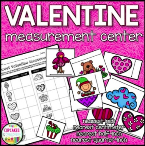 Fall in Love with these Valentine’s Day Activities for your Class 2 Screenshot 2022 01 06 10.59.19 PM 1