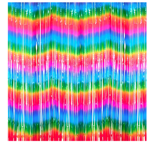 Everything You Need For A Tie Dye Classroom Theme 5 Screenshot 2022 06 17 1.41.17 AM