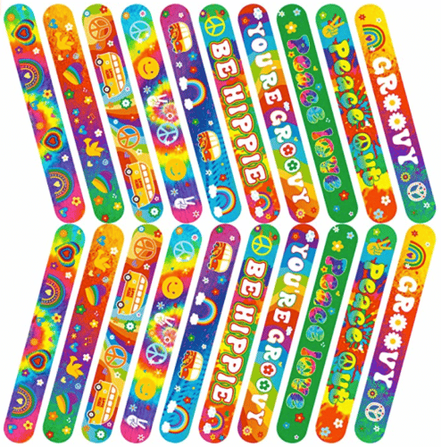 Everything You Need For A Tie Dye Classroom Theme 9 Screenshot 2022 06 17 1.42.30 AM