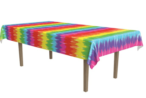 Everything You Need For A Tie Dye Classroom Theme 7 Screenshot 2022 06 17 12.38.02 AM