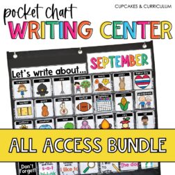 writing centers