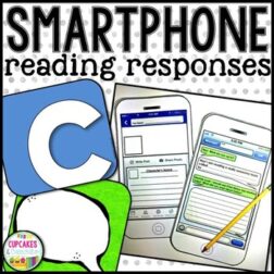 Reading Responses